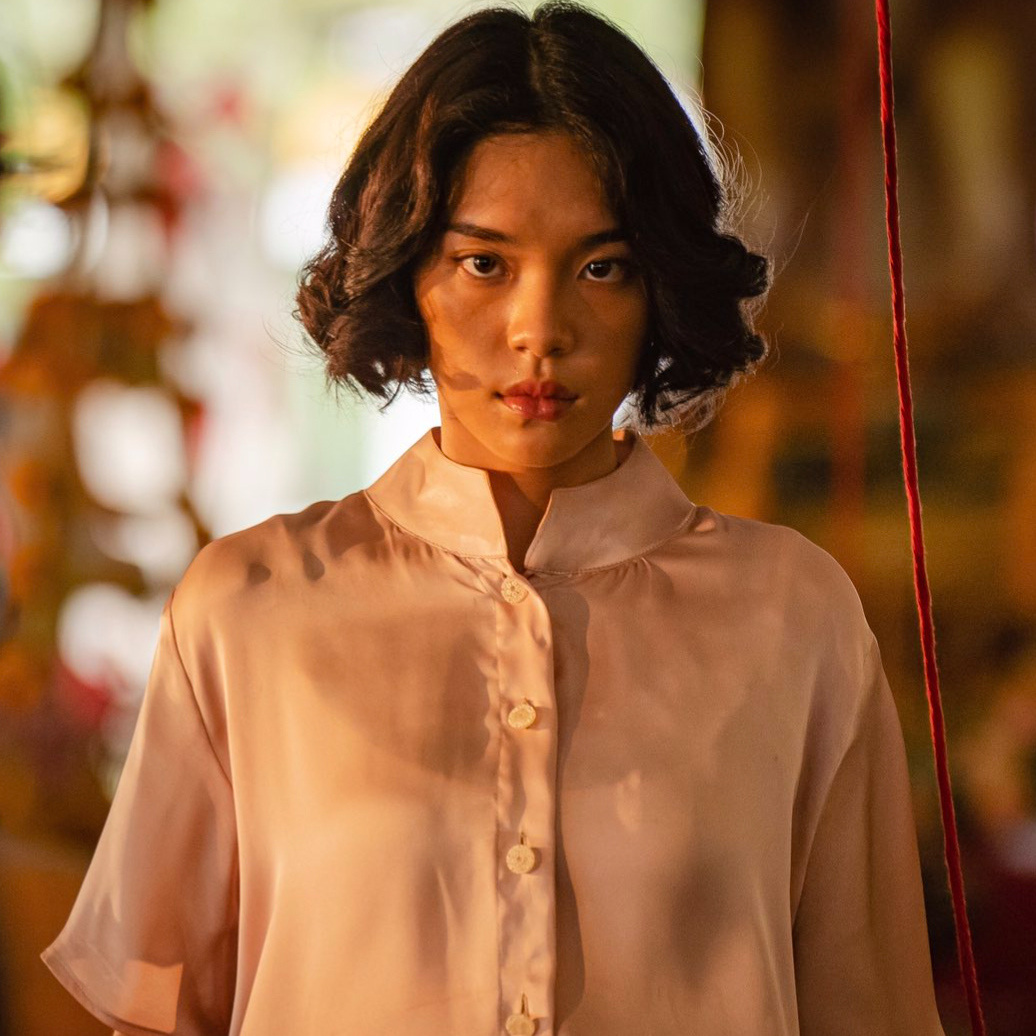 ดูหนัง Panor (2025) พนอ เต็มเรื่อง พากย์ไทย/ซับไทย Full HD ดู หนังออนไลน์คุณภาพสูงสุดแบบฟรีๆ ไม่ต้องเสียเงินสมัครสมาชิก. หนัง พ น. อ เต็ม เรื่อง 2568 ดูหนังออนไลน์ พนอ Netflix